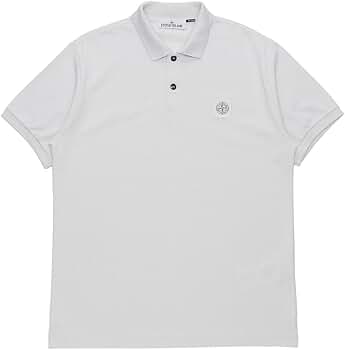 Amazon.co.jp: [ストーンアイランド] Tシャツ Compassパッチ